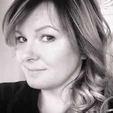 expat #cybersecurity #cyber #professor #author