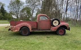 Image result for Red 1939 Truck