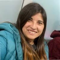 11700+ "Danitza ..........." profiles