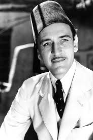 The Outer Gate(1937)