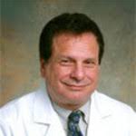 Dr. Ronald J. Bagner, MD
