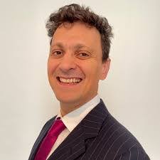 John Auguste's Instagram, Twitter & Facebook