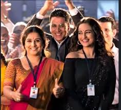 Mission Mangal Released Online For Download In Tamilrockers And Movierulz In 2020 Bollywood Movie Telugu Movies Viral Videos Hey, guys welcome to tech seithigal!