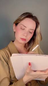 History of Tablets: From Beeswax to Digital Stylus