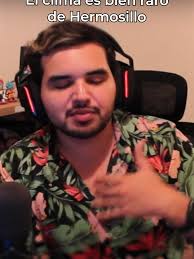 El extraño clima de Hermosillo: sequía y lluvia