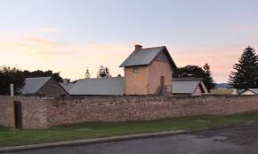 From abandoned ghost towns to massacre sites to old brothels and mortuaries, you'll have more than enough abnormal sightings to keep you busy all halloween. 8 Of The Most Haunted Places In Wa Rac Wa