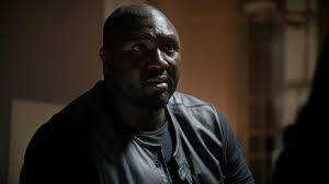 That Great Big Hill of Hope