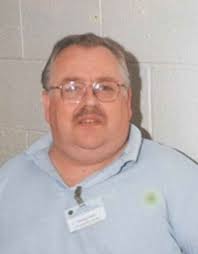 Thomas E. Rickard Obituary October 24, 2013