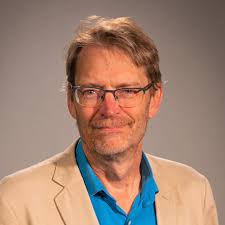 P.E.I. farmland prices almost double in 5 years