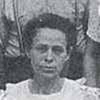 Hannah Noreen Nelson (1907–1979)