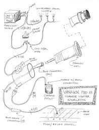 Cigarette lighter and auxiliary power fuses have both been replaced with new fuses, but neither plug has power. Pin On Lights And Crap