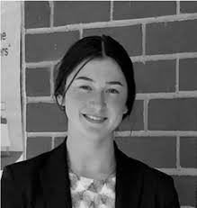 613fa2cad9313d2e04e7743f178477d3859c6c04d6152234f1823fb7460a665a