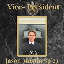 Heaven Day Fall 2022! Congratulations to our 6 new brothers!!