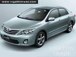 check this toyota altis 1 6g mt 108 600 all in downpayment and vig it now http www vigattintrade com view toyota altis corolla altis toyota corolla corolla