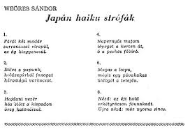 Egyik legendája mészöly kálmán is pénzbüntetést kapott bundában való részvételért, mint a zalaegerszeg edzője, az 1988. Weores Sandor Haikui Es Haiku Szeru Versei