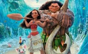 When does moana 2 come out. Disney S Moana 2 Release Date Confirmed Cast Plot Trailer