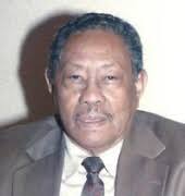 Obituary information for Joslyn Fitzherbert Chance, Sr.