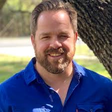 Most 23-year-olds in Vegas?