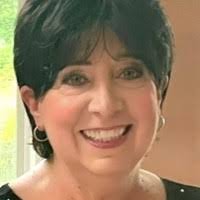 200+ "Chanie" profiles