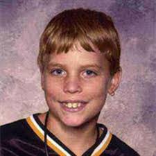 Matthew Backer Obituary September 7, 2006