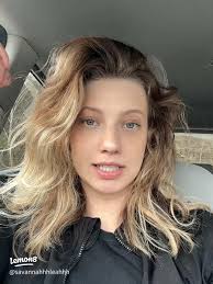 How to Explore Vocals and Cello Together: A Personal Journey