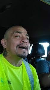 Robert Ortolano's Instagram, Twitter & Facebook