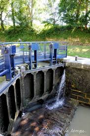 De Voyager 36 Patrimoine Mondial Le Canal Du Midi De Saint Ferreol A Toulouse Voyageons Ludique Patrimoine Mondial Le Canal Du Midi Canaux