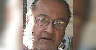 Mr. Wayne G. Rabideau Sr. Obituary