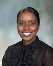 Instructor Biographies