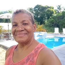 Passing of Derek Augustine, condolences to the Augustine family