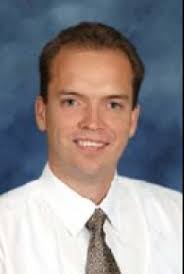 Debbie Rybak M.D., Internist in Allentown, PA, 18101