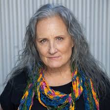 ADHD Treatment Team & Associates Austin