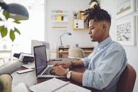 Check spelling or type a new query. Basic Accounting Terms You Need To Know Accounting Com