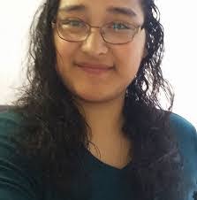 Aimee Kimble's Instagram, Twitter & Facebook