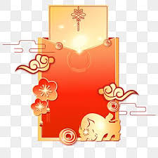  Gambar Tahun Kerbau 2021 Musim Semi Baru 2021 Tahun Baru Imlek Png Dan Vektor Dengan Latar Belakang Transparan Untuk Unduh Gratis Silhouette Paper Happy New Year Fireworks Chinese New Year