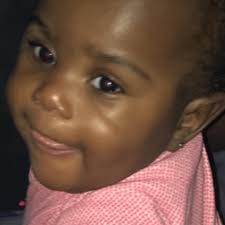 12:36 5G My Bets Open Settled Saved leg Same Game Parlay+ PROFIT BOOST 30%  Includes: +1339 +1741 Same Game Parlay" bets Same Game Parlay™ Angeles  Dodgers (Y Yamamoto) +498 Milwaukee Brew... Angeles