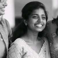 100+ "Mariya Paul" profiles