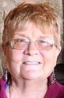 Ruth Dart-Sons Obituary (2020)