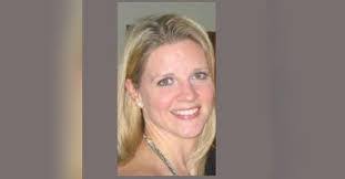 Debra Hochstetler's Instagram, Twitter & Facebook