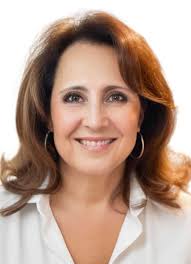 Executive Career Transition Experts