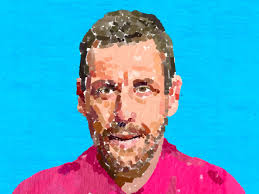 We did not find results for: Adam Sandler S Dgaf Phase Will Never End And Maybe It Shouldn T The Ringer