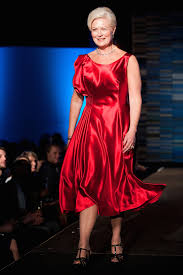 Review Red Dress Collection Fashion Show Minnesota Monthly Women fashion outfits all black outfit top outfits fashion summer fashion cute outfits fall outfits clothes.