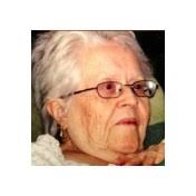 Search Theda Smith Obituaries and Funeral Services