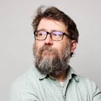 Allan Lin's Instagram, Twitter & Facebook