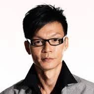 Shao Nian Ying Xiong ( 少年英雄 )Remix @Tandy88