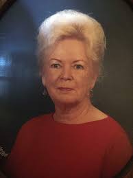 Grace nee Turner married Fred Wooden and there daughter (photos from my  grandmother Alice Ruby Turner Jamieson)...