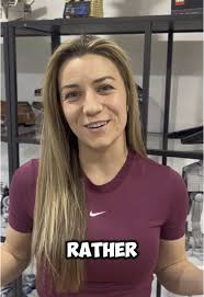 Rylee Rex (@ryleerexx) - Urlebird