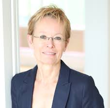 Bildungsnetzwerk Gesundheitsförderung