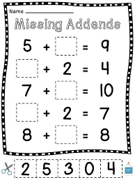 The initial focus is on numbers and counting followed by arithmetic and concepts related to fractions, time, money, measurement and geometry. Ooo Pretty 1st Grade Math Worksheets First Grade Math Worksheets First Grade Worksheets