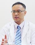 Dr. Heng Chia Chang, Cardiologist in New Taipei